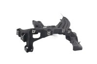 Framehouder, gewei, links, kuipbevestiging BMW K 1300 GT K44 0538 09-11