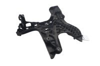 Framehouder, gewei, links, kuipbevestiging BMW K 1300 GT K44 0538 09-11