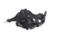 Framehouder, gewei, links, kuipbevestiging BMW K 1300 GT K44 0538 09-11