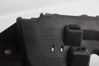 Framehouder, gewei, links, kuipbevestiging BMW K 1300 GT K44 0538 09-11