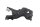 Framehouder, gewei, links, kuipbevestiging BMW K 1300 GT K44 0538 09-11