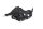 Framehouder, gewei, links, kuipbevestiging BMW K 1300 GT K44 0538 09-11