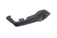 Cache-culbuteurs, culasse droite BMW R 1200 GS K25 0307 R12 04-07