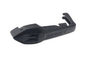 Cache-culbuteurs, culasse droite BMW R 1200 GS K25 0307 R12 04-07