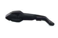 Cache-culbuteurs, culasse droite BMW R 1200 GS K25 0307 R12 04-07