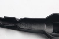 Cache-culbuteurs, culasse droite BMW R 1200 GS K25 0307 R12 04-07