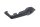 Cache-culbuteurs, culasse droite BMW R 1200 GS K25 0307 R12 04-07