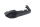 Cache-culbuteurs, culasse droite BMW R 1200 GS K25 0307 R12 04-07