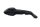 Cache-culbuteurs, culasse droite BMW R 1200 GS K25 0307 R12 04-07