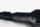 Cache-culbuteurs, culasse droite BMW R 1200 GS K25 0307 R12 04-07
