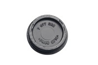 Bouchon de remplissage dhuile, couvercle de carter moteur BMW R 1200 GS K25 0307 R12 04-07