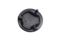 Bouchon de remplissage dhuile, couvercle de carter moteur BMW R 1200 GS K25 0307 R12 04-07