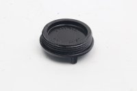Bouchon de remplissage dhuile, couvercle de carter moteur BMW R 1200 GS K25 0307 R12 04-07