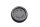 Bouchon de remplissage dhuile, couvercle de carter moteur BMW R 1200 GS K25 0307 R12 04-07
