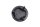 Bouchon de remplissage dhuile, couvercle de carter moteur BMW R 1200 GS K25 0307 R12 04-07
