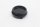 Bouchon de remplissage dhuile, couvercle de carter moteur BMW R 1200 GS K25 0307 R12 04-07