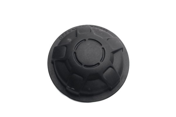 Couvercle de phare, boîtier de lampe BMW R 1200 GS K25 0307 R12 04-07