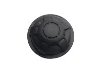 Couvercle de phare, boîtier de lampe BMW R 1200 GS K25 0307 R12 04-07