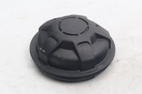 Couvercle de phare, boîtier de lampe BMW R 1200 GS K25 0307 R12 04-07