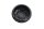 Couvercle de phare, boîtier de lampe BMW R 1200 GS K25 0307 R12 04-07