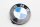 Bordure du cadre gauche du logo de lemblème BMW R 1200 GS K25 0307 R12 04-07