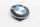 Bordure du cadre gauche du logo de lemblème BMW R 1200 GS K25 0307 R12 04-07