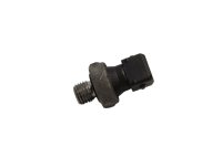 Oil pressure sensor, pressure transmitter, sensor BMW R 1150 R Rockster R28 0308 03-05