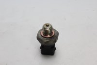 Oil pressure sensor, pressure transmitter, sensor BMW R 1150 R Rockster R28 0308 03-05
