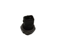 Oil pressure sensor, pressure transmitter, sensor BMW R 1150 R Rockster R28 0308 03-05