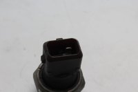 Oil pressure sensor, pressure transmitter, sensor BMW R 1150 R Rockster R28 0308 03-05