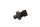 Oil pressure sensor, pressure transmitter, sensor BMW R 1150 R Rockster R28 0308 03-05