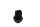 Oil pressure sensor, pressure transmitter, sensor BMW R 1150 R Rockster R28 0308 03-05