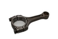Connecting rod, crankshaft, cylinder liner BMW R 1150 R Rockster R28 0308 03-05