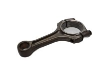 Connecting rod, crankshaft, cylinder liner BMW R 1150 R Rockster R28 0308 03-05