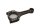 Connecting rod, crankshaft, cylinder liner BMW R 1150 R Rockster R28 0308 03-05