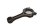 Connecting rod, crankshaft, cylinder liner BMW R 1150 R Rockster R28 0308 03-05