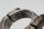 Connecting rod, crankshaft, cylinder liner BMW R 1150 R Rockster R28 0308 03-05