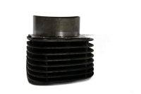Cilinder rechts koelvinnen zuigervoering BMW R 1150 R Rockster R28 0308 03-05