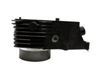 Cilinder rechts koelvinnen zuigervoering BMW R 1150 R Rockster R28 0308 03-05
