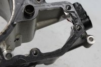 Cilinder rechts koelvinnen zuigervoering BMW R 1150 R Rockster R28 0308 03-05
