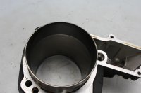 Cilinder rechts koelvinnen zuigervoering BMW R 1150 R Rockster R28 0308 03-05