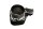 Cilinder rechts koelvinnen zuigervoering BMW R 1150 R Rockster R28 0308 03-05