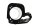 Cilinder rechts koelvinnen zuigervoering BMW R 1150 R Rockster R28 0308 03-05