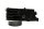 Cilinder rechts koelvinnen zuigervoering BMW R 1150 R Rockster R28 0308 03-05