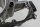 Cilinder rechts koelvinnen zuigervoering BMW R 1150 R Rockster R28 0308 03-05