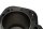 Cilinder rechts koelvinnen zuigervoering BMW R 1150 R Rockster R28 0308 03-05