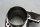 Cilinder rechts koelvinnen zuigervoering BMW R 1150 R Rockster R28 0308 03-05