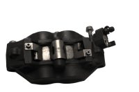 Front left brake caliper, brake caliper piston BMW R 1150 R Rockster R28 0308 03-05