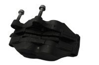 Front left brake caliper, brake caliper piston BMW R 1150 R Rockster R28 0308 03-05