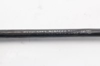 Câble daccélérateur, câble Bowden, câble double, accélération BMW R 1200 GS K25 0307 R12 04-07